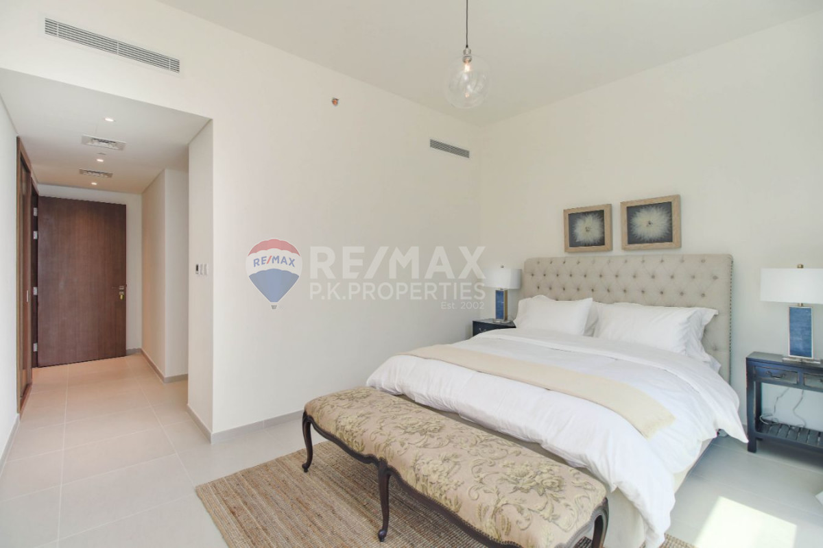 Vacant June | Fully Furnished | Large Layout, BLVD Heights Tower 1, BLVD Heights, Downtown Dubai, Dubai