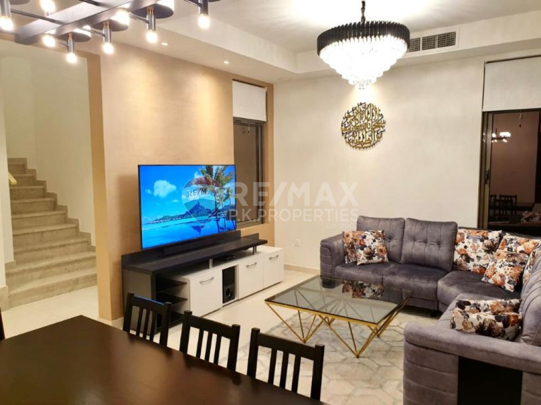 Type A | Upgraded Well Maintained  | Best Location, Mira Oasis 2, Mira Oasis, Reem, Dubai