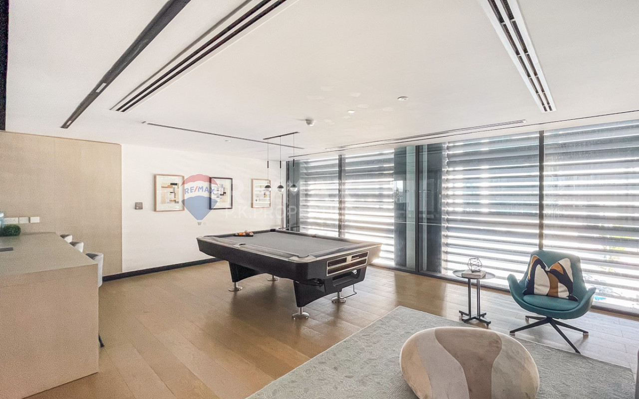 Luxury | Furnished | High finishes | Modern, Belgravia Heights 1, Jumeirah Village Circle, Dubai