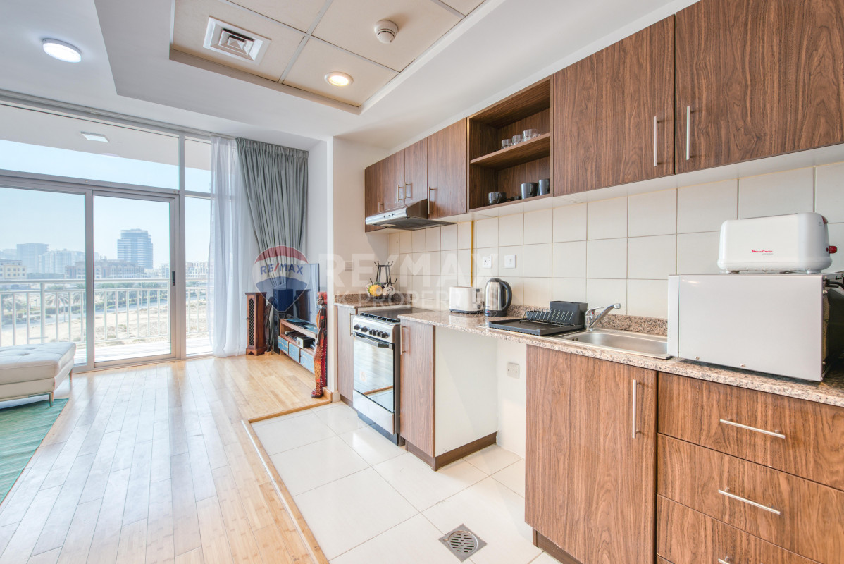 Duplex Apartment | Luxury | Available on May 25, Cappadocia, Jumeirah Village Circle, Dubai