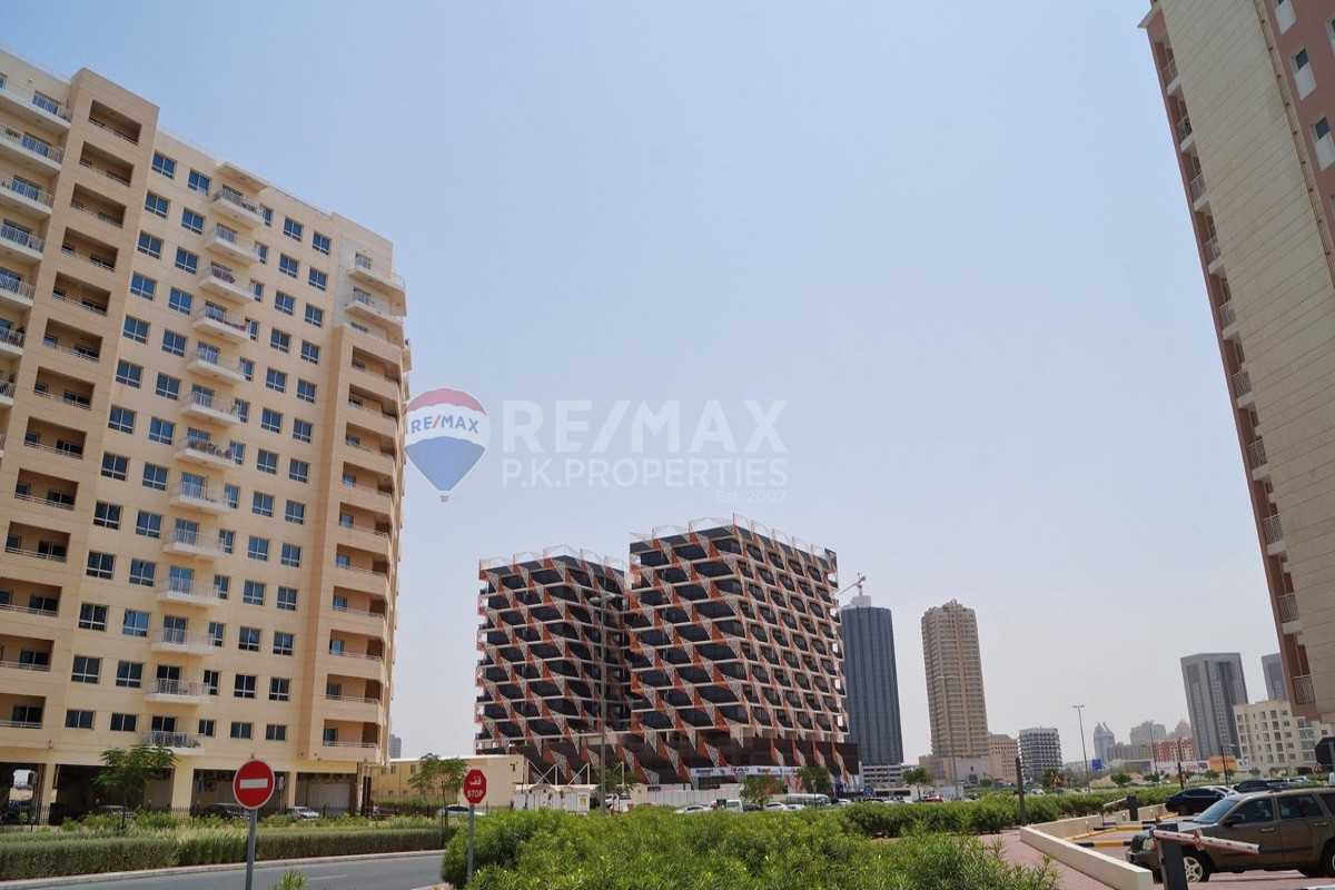 Residential Plot for Sale - Prime Location, Liwan, Dubai Land, Dubai