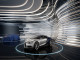 Inspired from Bugatti |Luxury |Spectacular Design Bugatti Residences,  
