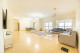 4 Bedrooms Apartment for Sale at Sadaf 2, JBR, Sadaf 2, Sadaf, Jumeirah Beach Residence, Dubai