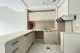 1 Bedroom Apartment for Sale ate MAG 550, MAG 550, Mag 5 Boulevard, Dubai South (Dubai World Central), Dubai