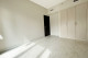 1 Bedroom Apartment for Sale ate MAG 550, MAG 550, Mag 5 Boulevard, Dubai South (Dubai World Central), Dubai