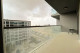 Community View | Big Balcony | RENTED, MAG 550, Mag 5 Boulevard, Dubai South (Dubai World Central), Dubai