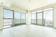 Rented | High ROI | Corner Apt | High floor|Bright, Golf Suites, Dubai Hills Estate, Dubai