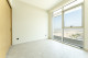 Rented | High ROI | Corner Apt | High floor|Bright, Golf Suites, Dubai Hills Estate, Dubai