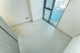 2 BEDROOM + MAIDS Apartment for Sale in DISTRICT ONE, MBR, Residences 14, District One, Mohammed Bin Rashid City, Dubai