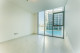 2 BEDROOM + MAIDS Apartment for Sale in DISTRICT ONE, MBR, Residences 14, District One, Mohammed Bin Rashid City, Dubai