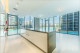 Big Layout | Panoramic Lagoon View | Brand New, Residences 14, District One, Mohammed Bin Rashid City, Dubai