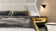 6 Bedrooms with Golf View for sale at Majestic Villas, Majestic Vistas, Dubai Hills Estate, Dubai