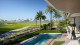6 Bedrooms with Golf View for sale at Majestic Villas, Majestic Vistas, Dubai Hills Estate, Dubai