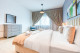 High Floor Unit | Fully Furnished | Luxury Stay, MAG 218, Dubai Marina, Dubai