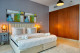Luxury 1 bed apartment for Sale in MAG 218 Marina, MAG 218, Dubai Marina, Dubai