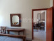 Well Maintained | Fully Furnished | Exclusive, Al Thayyal 2, Al Thayyal, Greens, Dubai