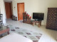 Well Maintained | Fully Furnished | Exclusive, Al Thayyal 2, Al Thayyal, Greens, Dubai