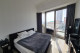 2 Bedrooms Apartment for Sale at Dubai Marina, Ocean Heights, Dubai Marina, Dubai