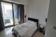 2 Bedrooms Apartment for Sale at Dubai Marina, Ocean Heights, Dubai Marina, Dubai