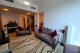 Great ROI | Open View | Huge Layout | Maid Room, Ocean Heights, Dubai Marina, Dubai