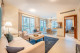 Fully Furnished apartment for Sale in Dubai Marina Promenade, Attessa Tower, Marina Promenade, Dubai Marina, Dubai