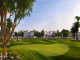 Elegant Villa | Roof Top Terrace | Payment Plan, Golf Place 2, Golf Place, Dubai Hills Estate, Dubai