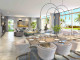 5 Bedrooms Villa for Sale ate Golf Place, Dubai Hills Estate, Golf Place 2, Golf Place, Dubai Hills Estate, Dubai