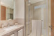 Fully furnished 2 Bedrooms apartment at BLVD Heights Tower 1, BLVD Heights Tower 1, BLVD Heights, Downtown Dubai, Dubai