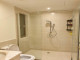 Type A | Upgraded Well Maintained  | Best Location, Mira Oasis 2, Mira Oasis, Reem, Dubai