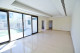 Townhouse Available for rent in Sustainable City., Cluster 3, The Sustainable City, Dubai