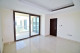 Townhouse Available for rent in Sustainable City., Cluster 3, The Sustainable City, Dubai