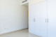 MIRA OASIS 1 REEM - 3 Bedrooms Townhouse for Rent, Mira Oasis 1, Mira Oasis, Reem, Dubai