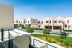 MIRA OASIS 1 REEM - 3 Bedrooms Townhouse for Rent, Mira Oasis 1, Mira Oasis, Reem, Dubai