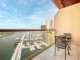 Studio Apartment for rent in Palm Jumeriah, Palm Views East, Palm Views, Palm Jumeirah, Dubai