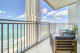 3 Bedrooms Apartment in 5242 Tower 2 Dubai Marina | Yearly Rent, 5242 Tower 2, 5242, Dubai Marina, Dubai
