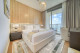 3 Bedrooms Apartment in 5242 Tower 2 Dubai Marina | Yearly Rent, 5242 Tower 2, 5242, Dubai Marina, Dubai