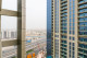 Brand New | Fully Furnished | Prime Location, Aykon City Tower C, Aykon City, Business Bay, Dubai