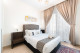2 Bedroom Apartment for Rent in Dubai Creek Harbour, Breeze Building 2, Creek Beach, Dubai Creek Harbour (The Lagoons), Dubai