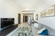 Vacant | Fully Furnished | Modern lSpacious |Clean, The Wings, Arjan, Dubai