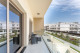 Vacant | Fully Furnished | Modern lSpacious |Clean, The Wings, Arjan, Dubai