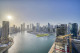 Fully Furnished Studio available for rent in business bay., PRIVE BY DAMAC (A), DAMAC Maison Privé, Business Bay, Dubai