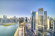 Fully Furnished Studio available for rent in business bay., PRIVE BY DAMAC (A), DAMAC Maison Privé, Business Bay, Dubai