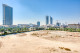Furnished duplex apartment available for rent in JVC, Cappadocia, Jumeirah Village Circle, Dubai