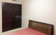 Huge Villa | Staff Accommodation | Multiple Rooms, Diamond Views 1, Diamond Views, Jumeirah Village Circle, Dubai