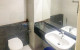 Huge Villa | Staff Accommodation | Multiple Rooms, Diamond Views 1, Diamond Views, Jumeirah Village Circle, Dubai