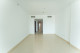 1 bedroom apartment at laguna tower, jlt for rent, Laguna Tower, Lake Almas West, Jumeirah Lake Towers, Dubai