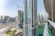 1 bedroom apartment at laguna tower, jlt for rent, Laguna Tower, Lake Almas West, Jumeirah Lake Towers, Dubai