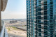 Super large Size | Brand New Condition | High Floor, Laguna Tower, Lake Almas West, Jumeirah Lake Towers, Dubai