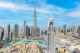 Burj Khalifa and Fountain View | Fully Furnished, Burj Royale, Downtown Dubai, Dubai