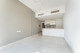 Near Park  | Close to Exit  | Modern Design, La Perla Blanca, District 15, Jumeirah Village Circle, Dubai